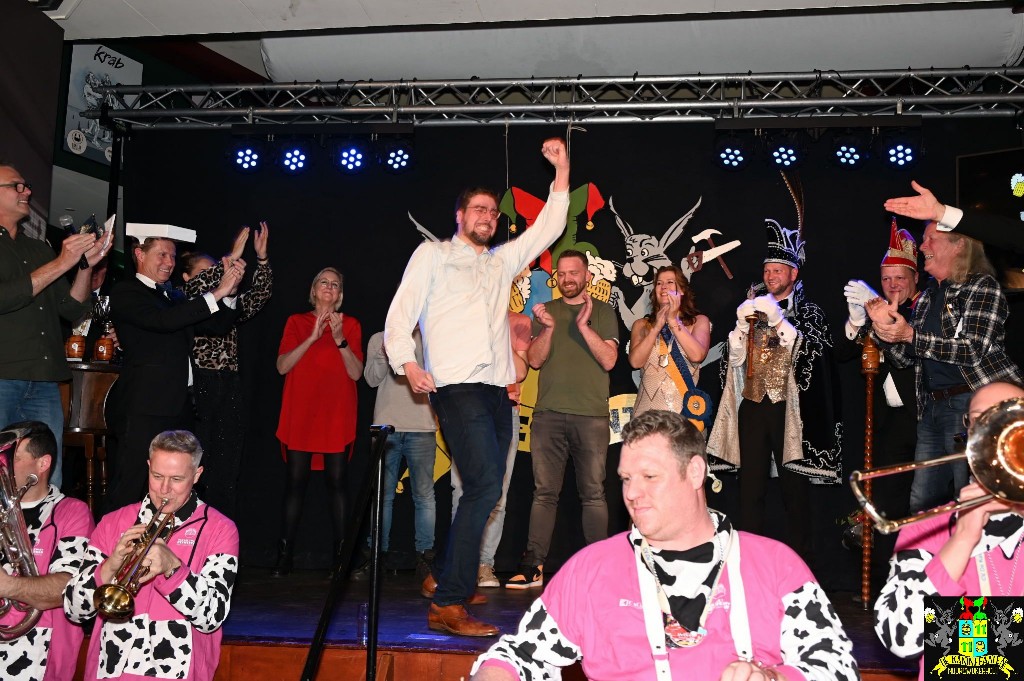 ../Images/Tonneprossen 2024 154.jpg